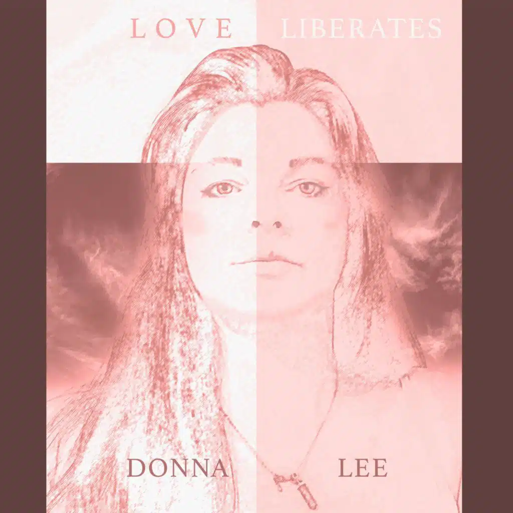Donna Lee