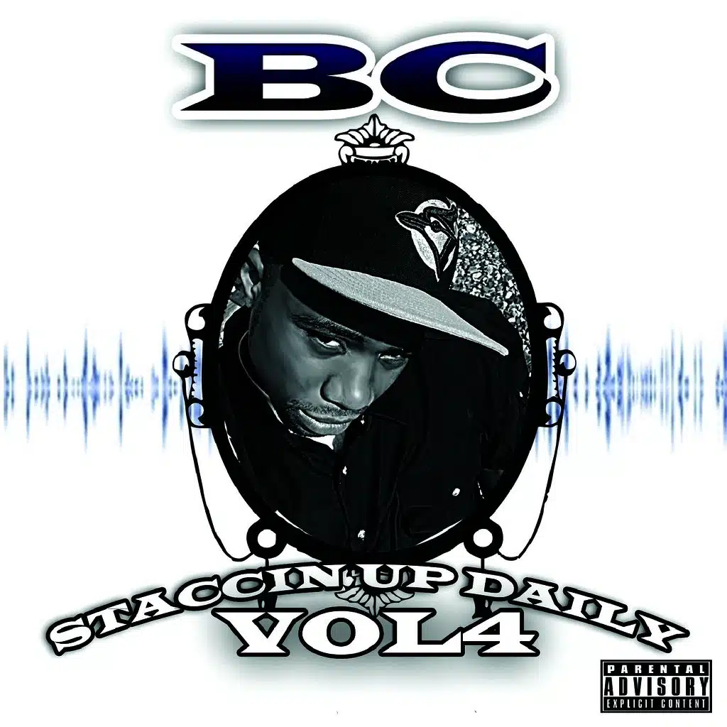 Staccin Up Daily,  Vol. 4