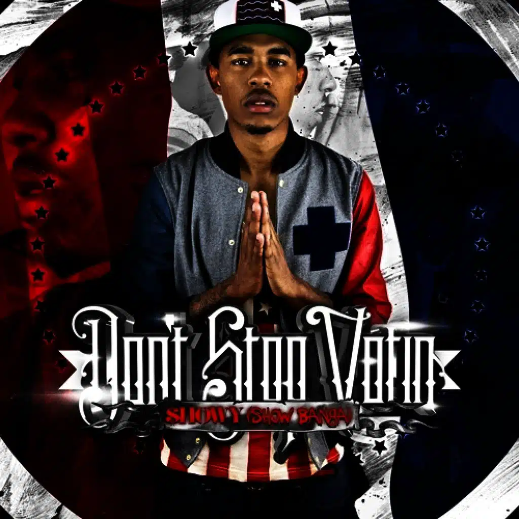 What You Got? (feat. Sage The Gemini)