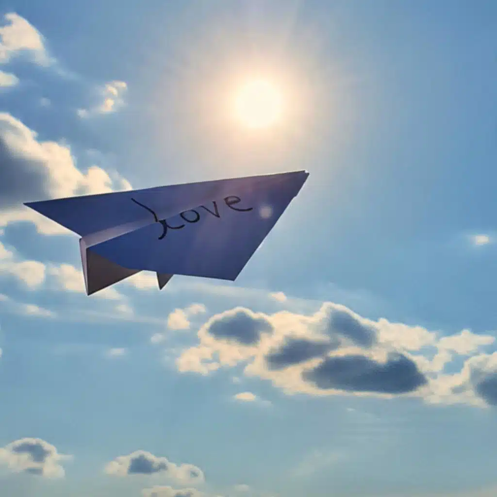 Sir Dominique Jordan