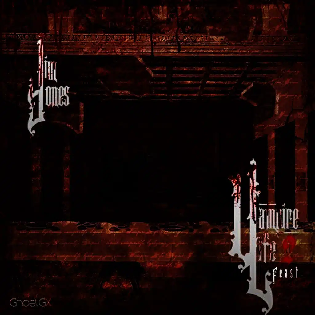 Don't Judge Me (ft. Future)