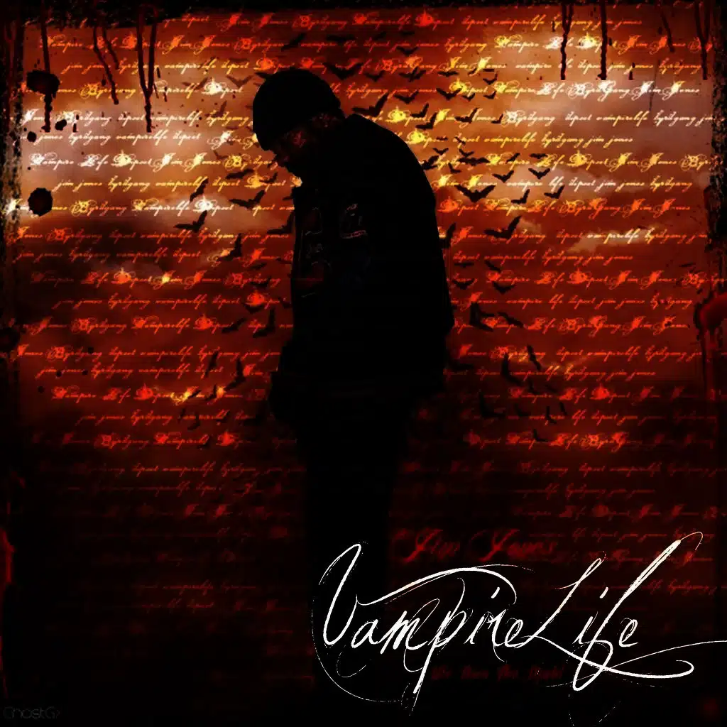 Once Upon A Time (ft. Yo Gotti)