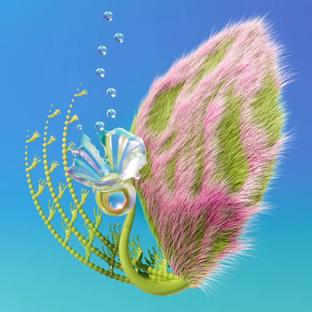 Fools Even in the Deepest Pit