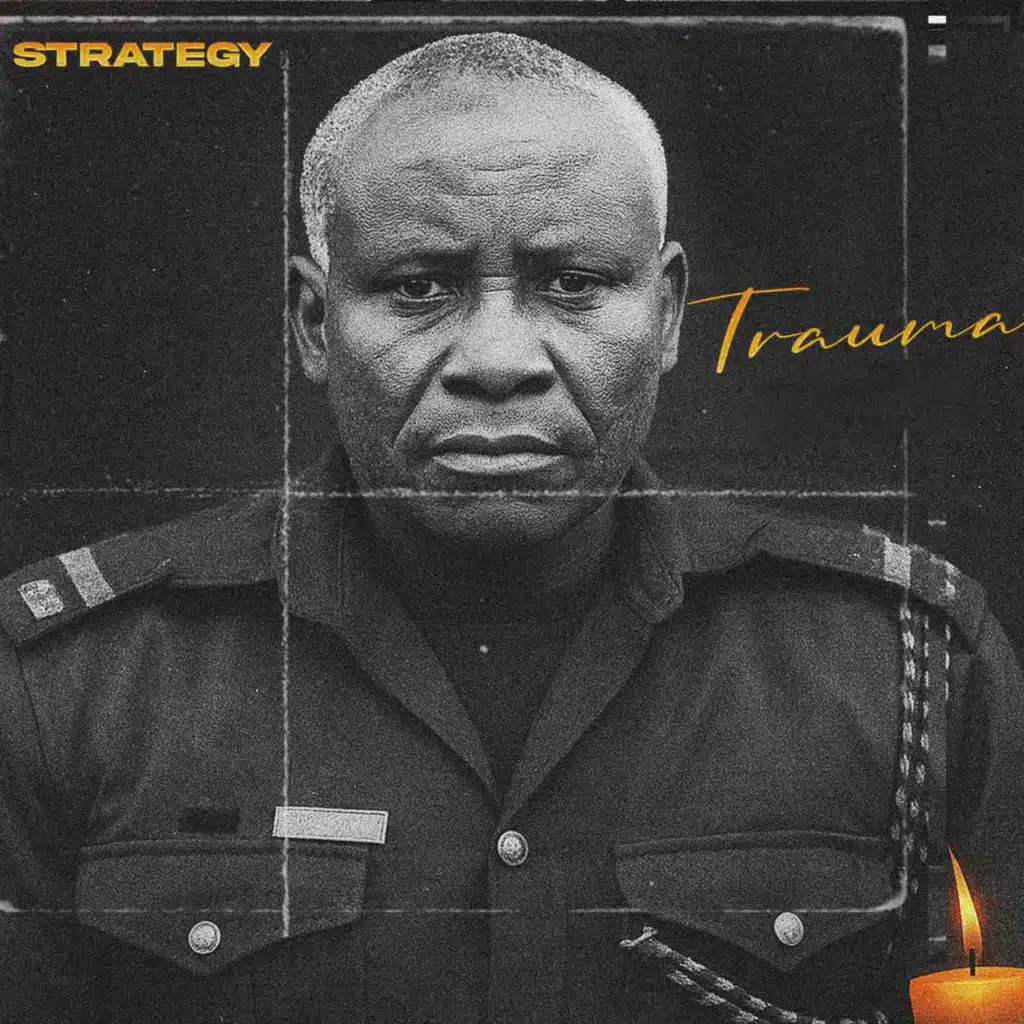 Trauma