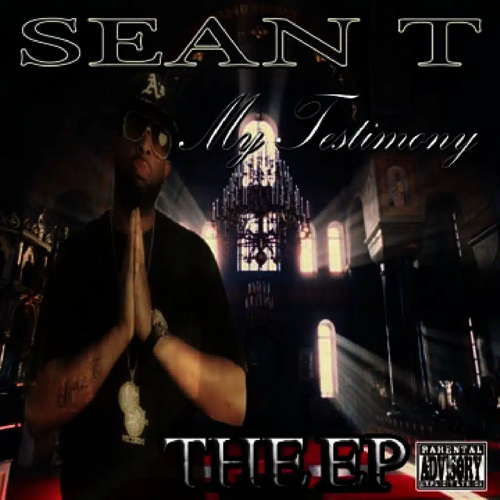 Aye Girl (ft. Clyde Carson)