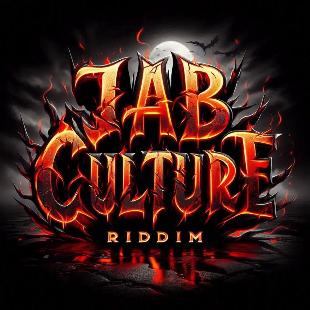 Jab Culture Riddim