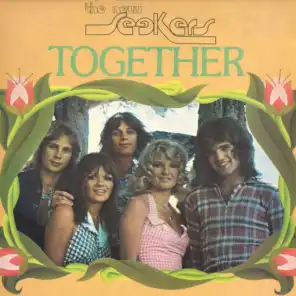 Together (Bonus Track Version)