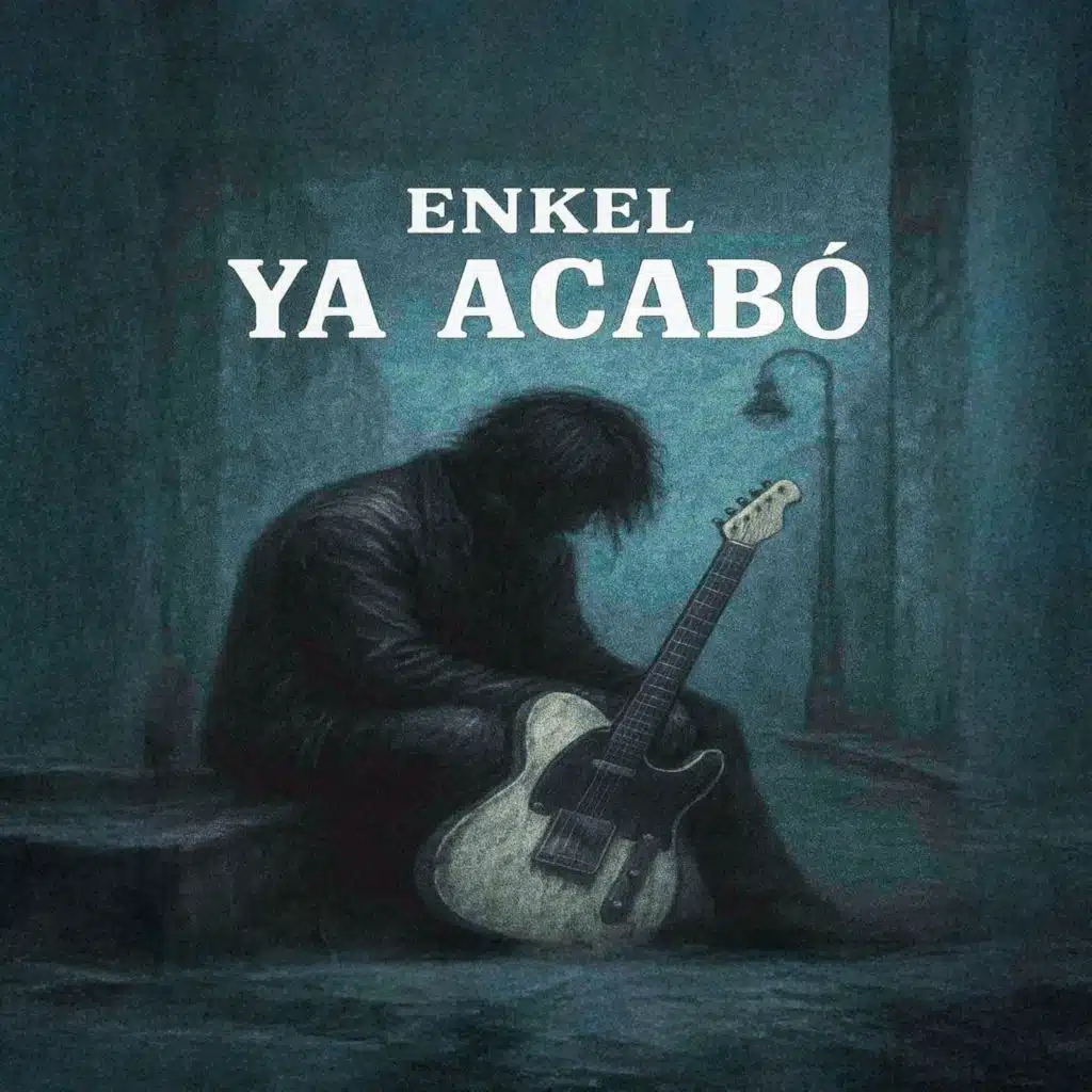 ENKEL