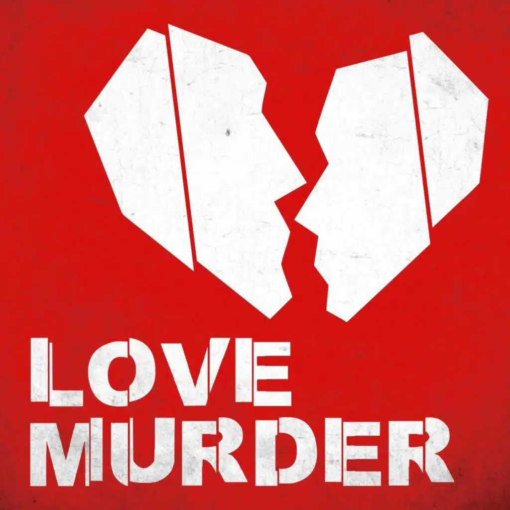Love Murder and Going West Are Going on Tour!