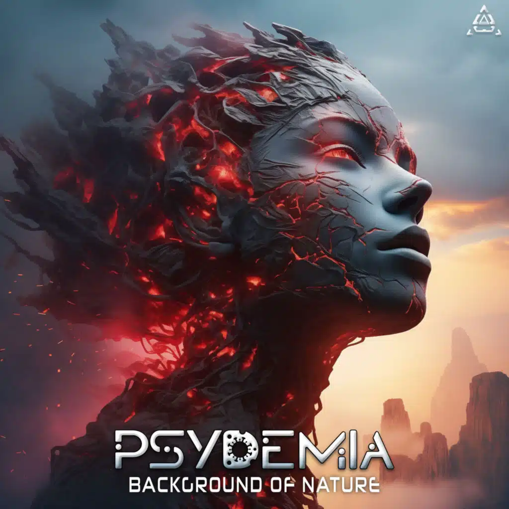 Psydemia