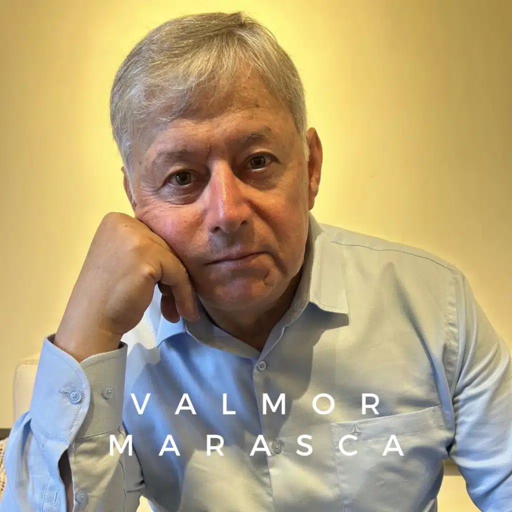 Valmor Marasca