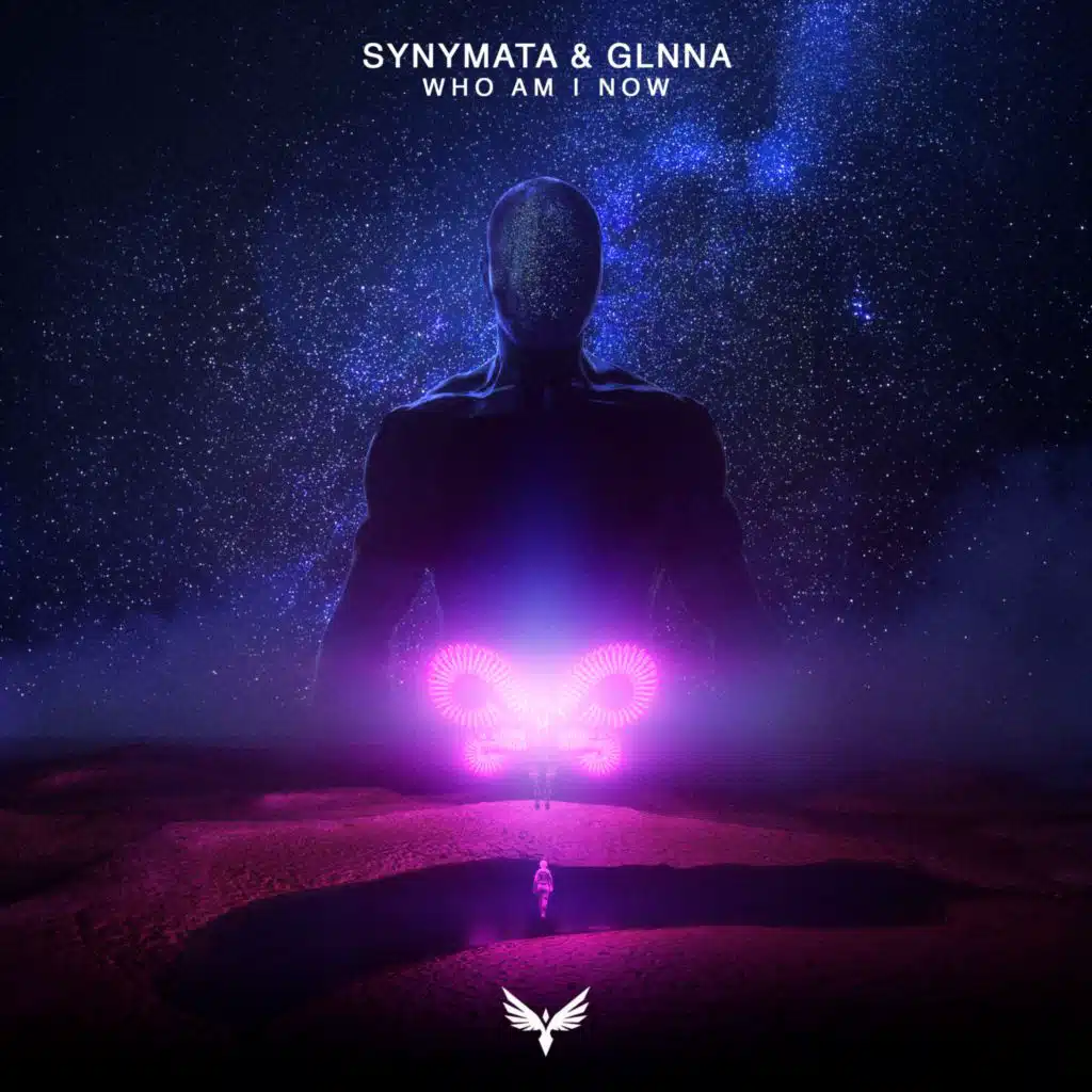 Synymata & GLNNA