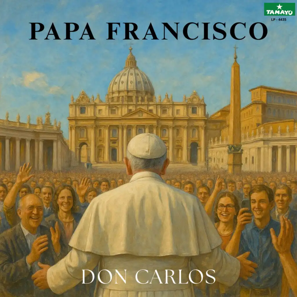 Don Carlos