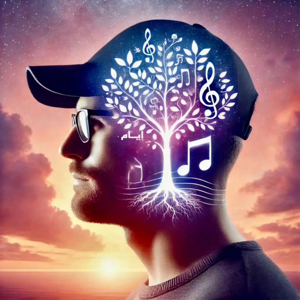 (ياريت (مع سفيان دي ام سي