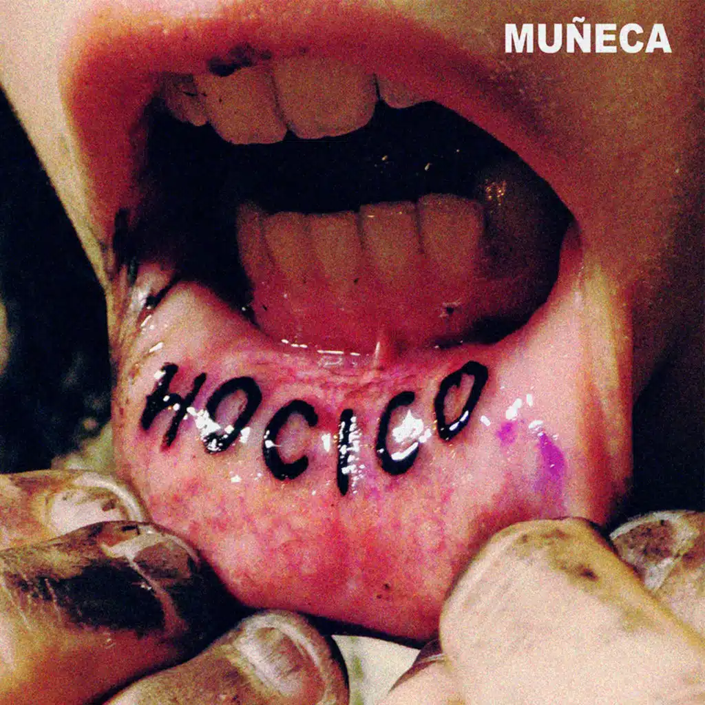 HOCICO