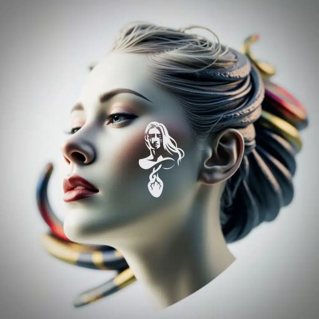 Mind Trap (Extended Mix)