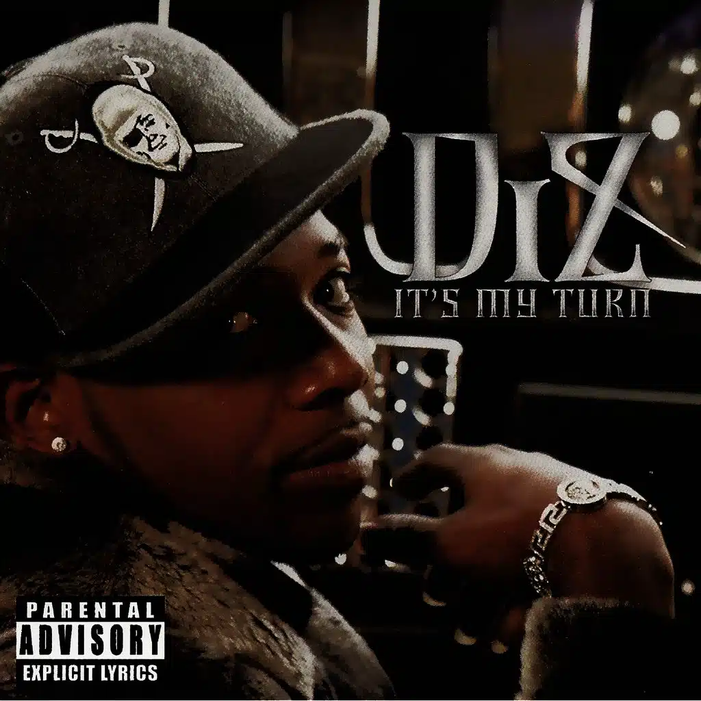 Lodidodi (ft. The NCPC)