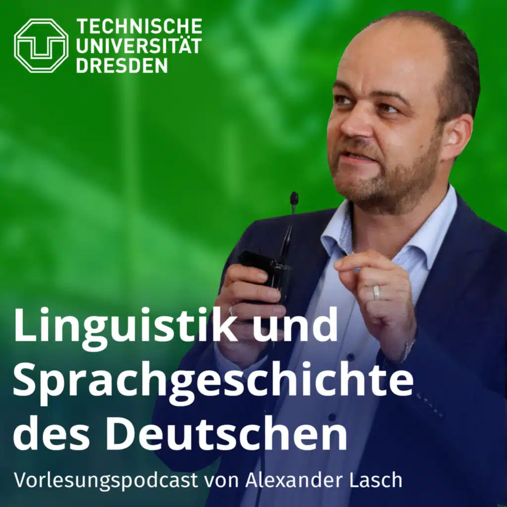 Wo kommen wir her und wo spielen wir hin? Ein (fast spontanes) Gespräch mit Rudolf Inderst