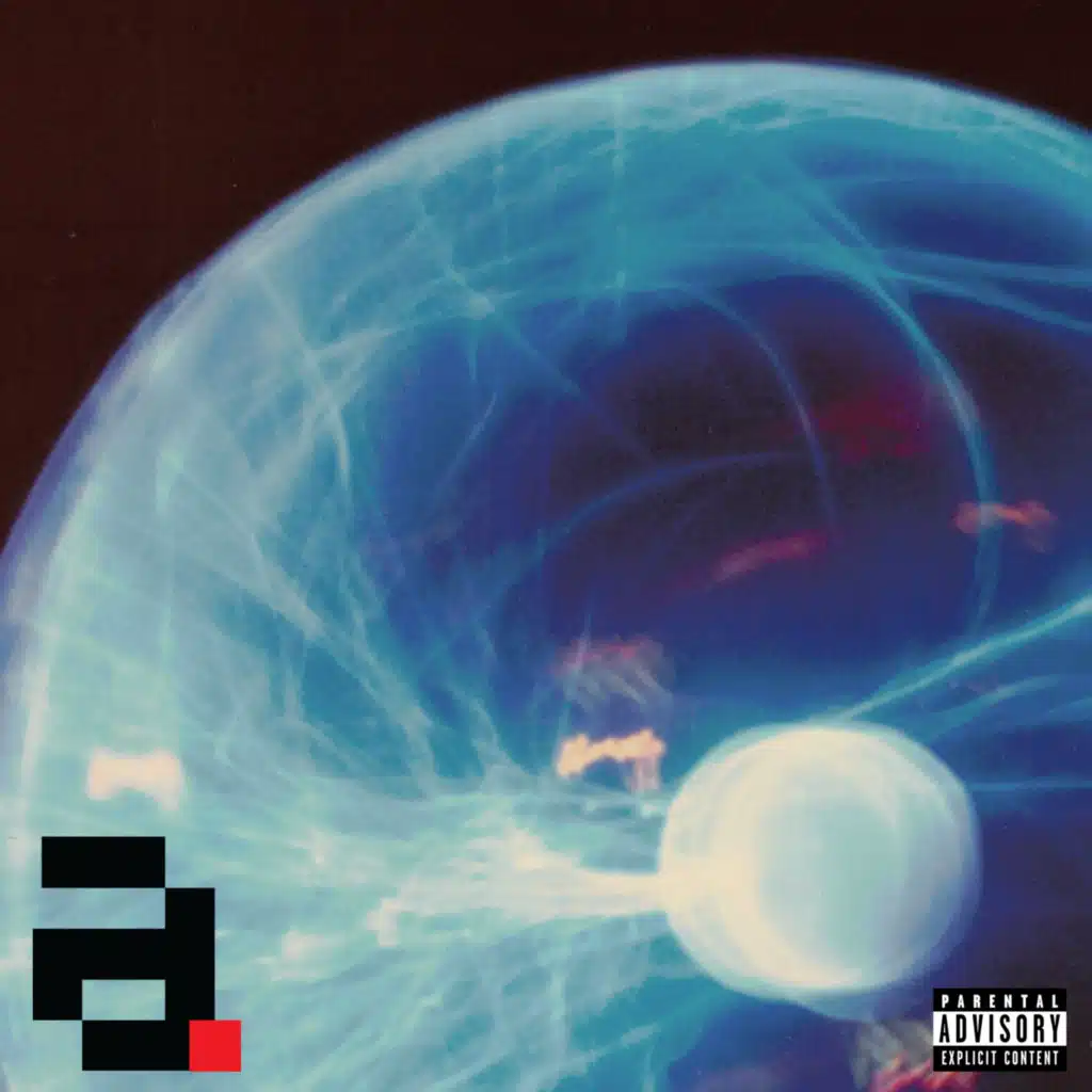 Temperature's Rising