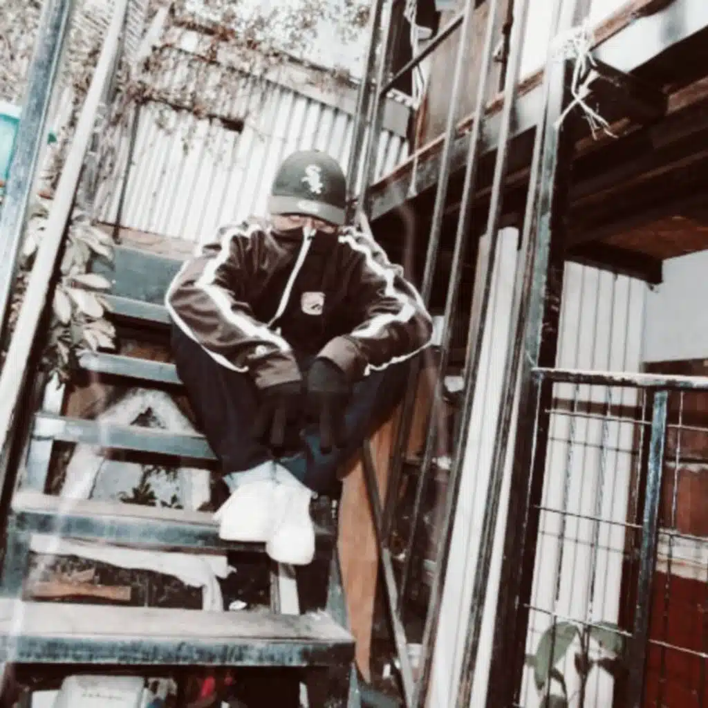 El R.R