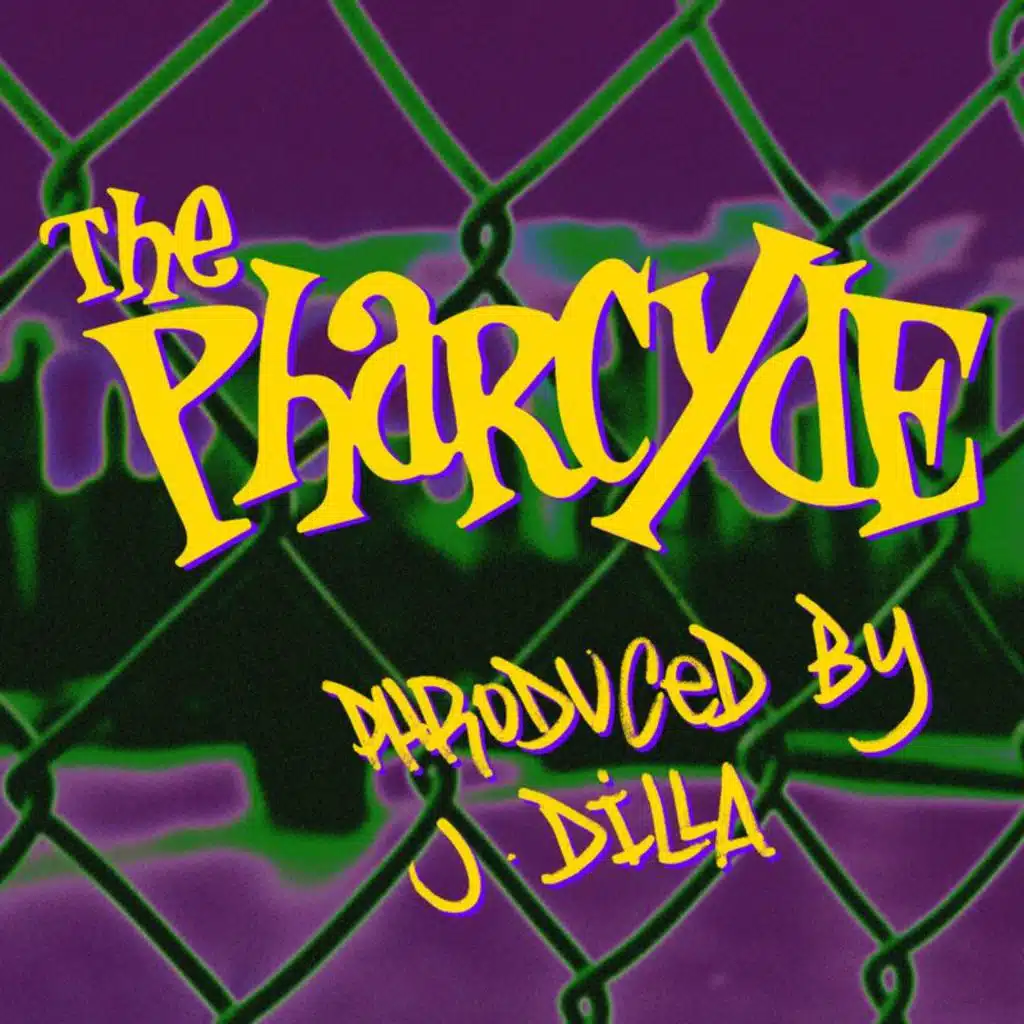 Bullshit (Instrumental)