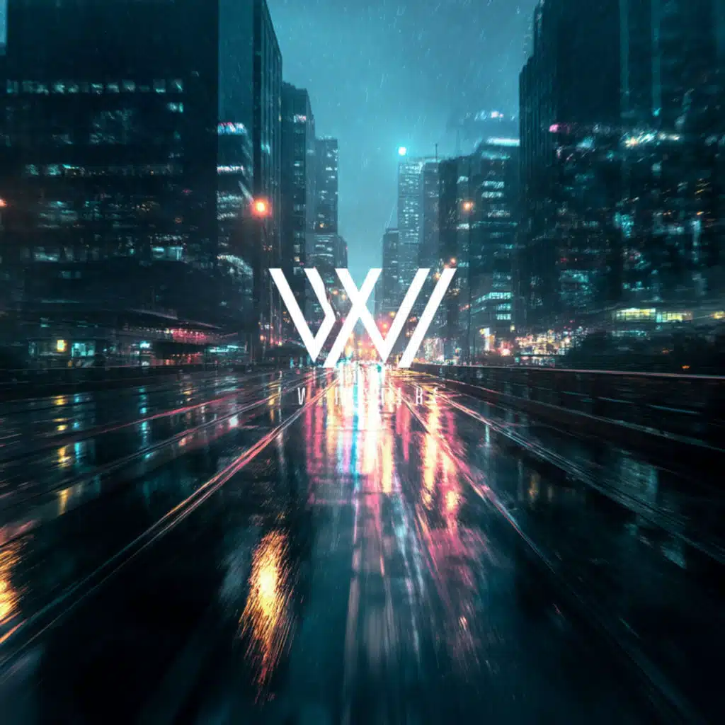 Feelings (Radio Edit)