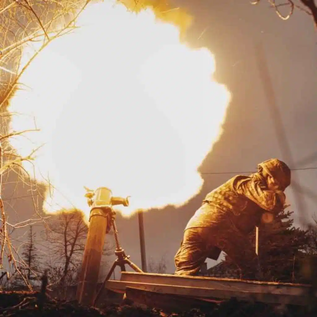 Can ketamine cure PTSD?