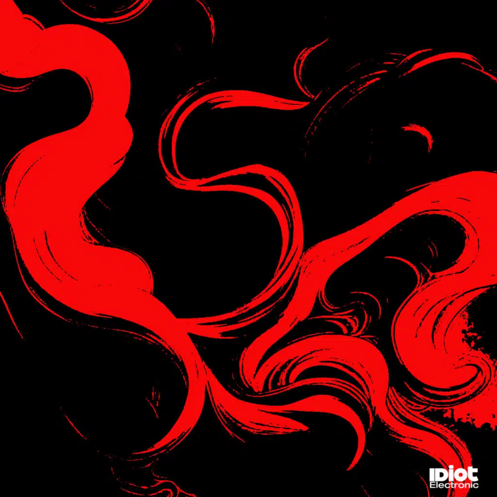 IDiot Electronic & Betoko