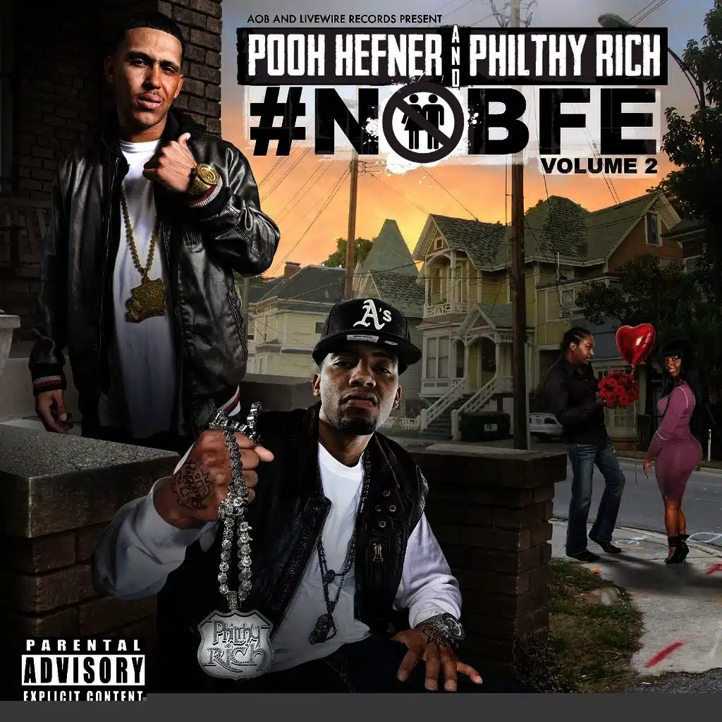 Them Sliders Them Visas (ft. Kurt Diggler)