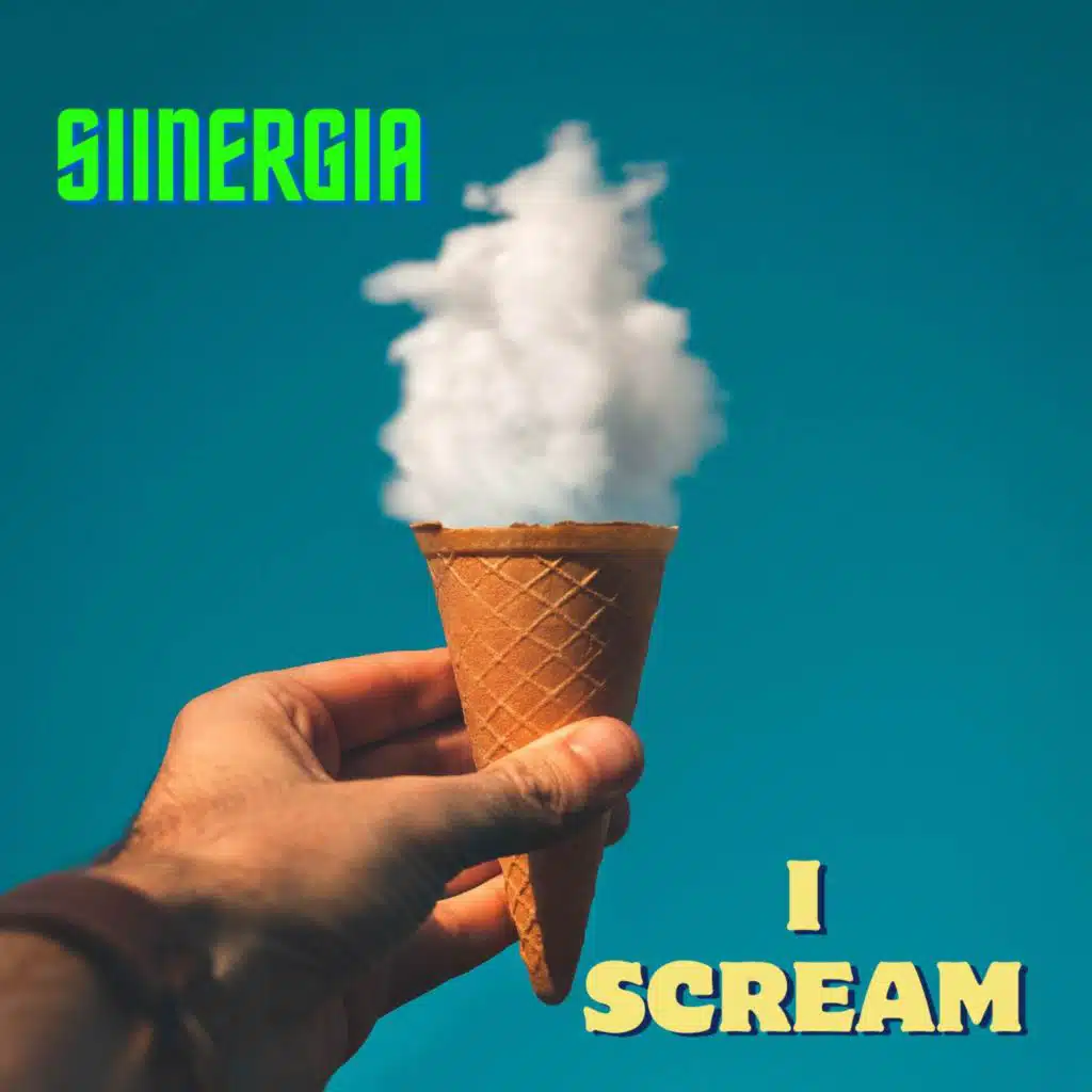Siinergia