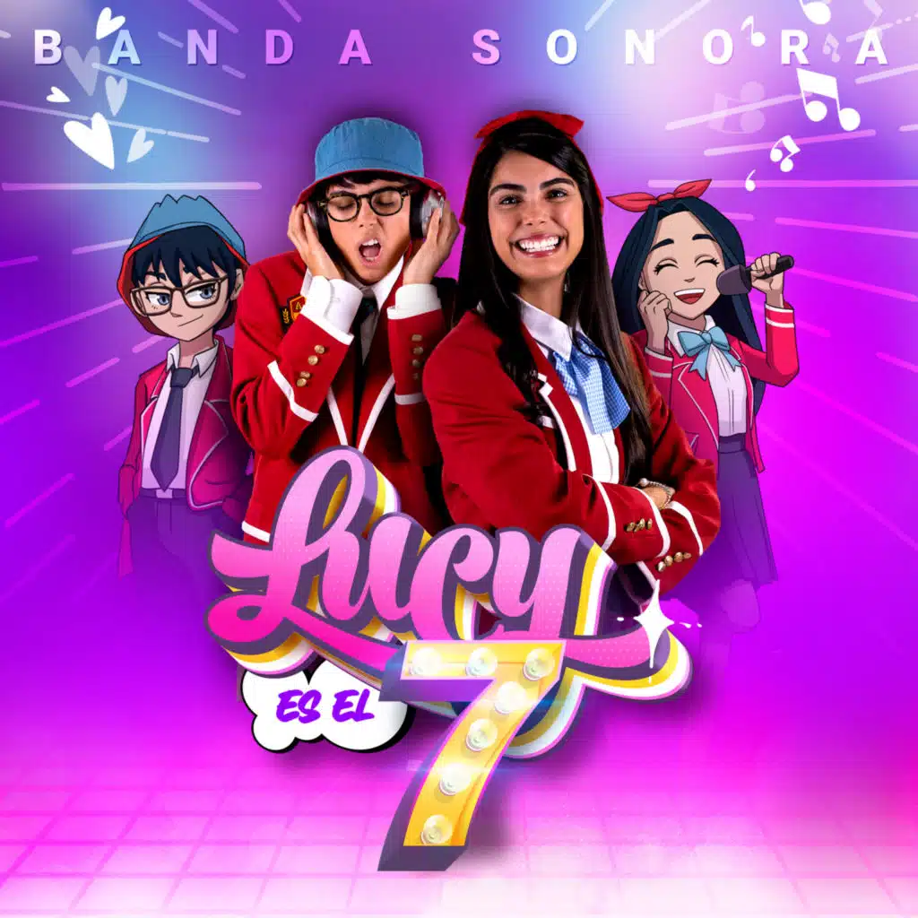 Quiero Saber Version Acustica