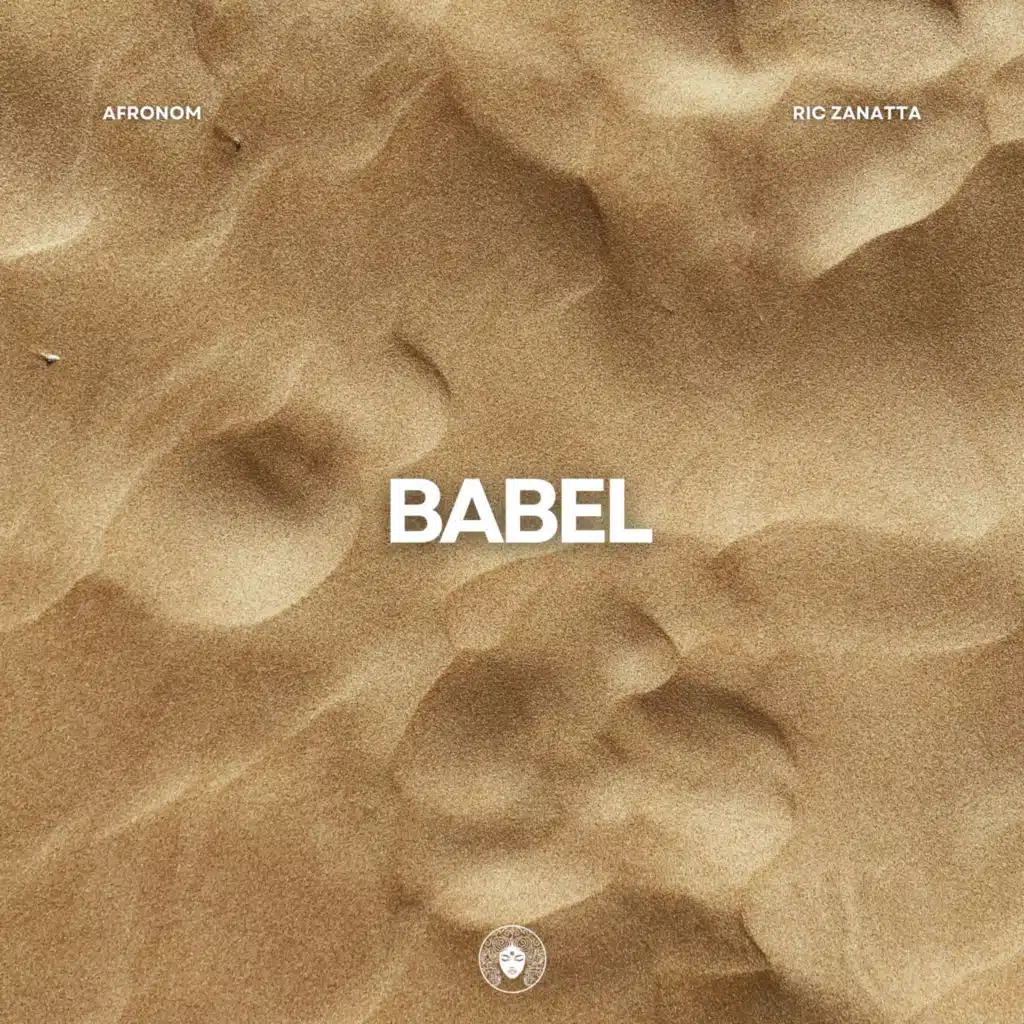 Babel