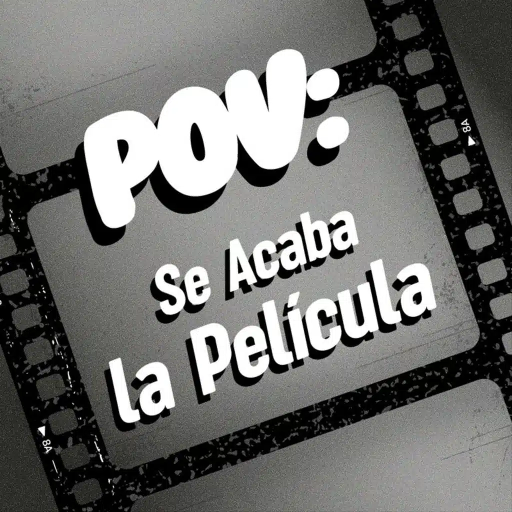 Frank Sinatra & Tony Bennett