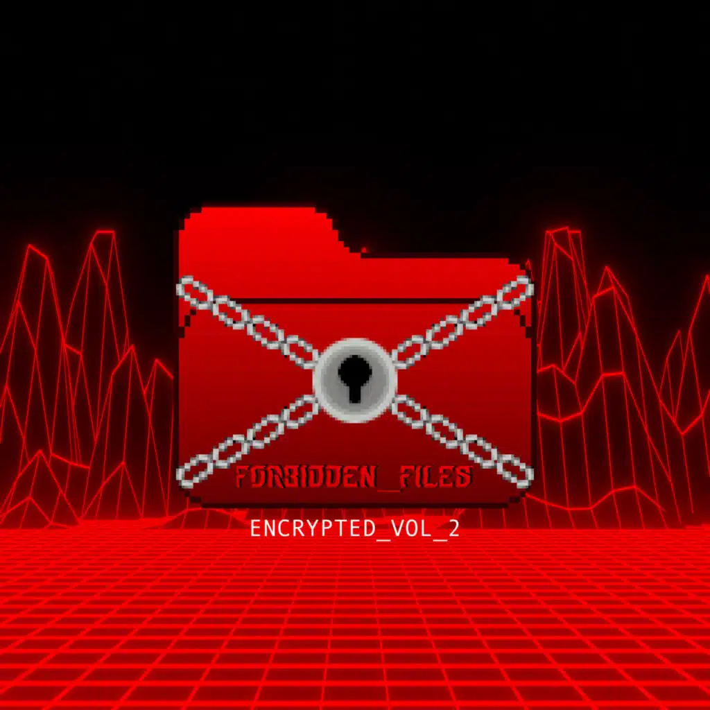 ENCRYPTED_VOL_2