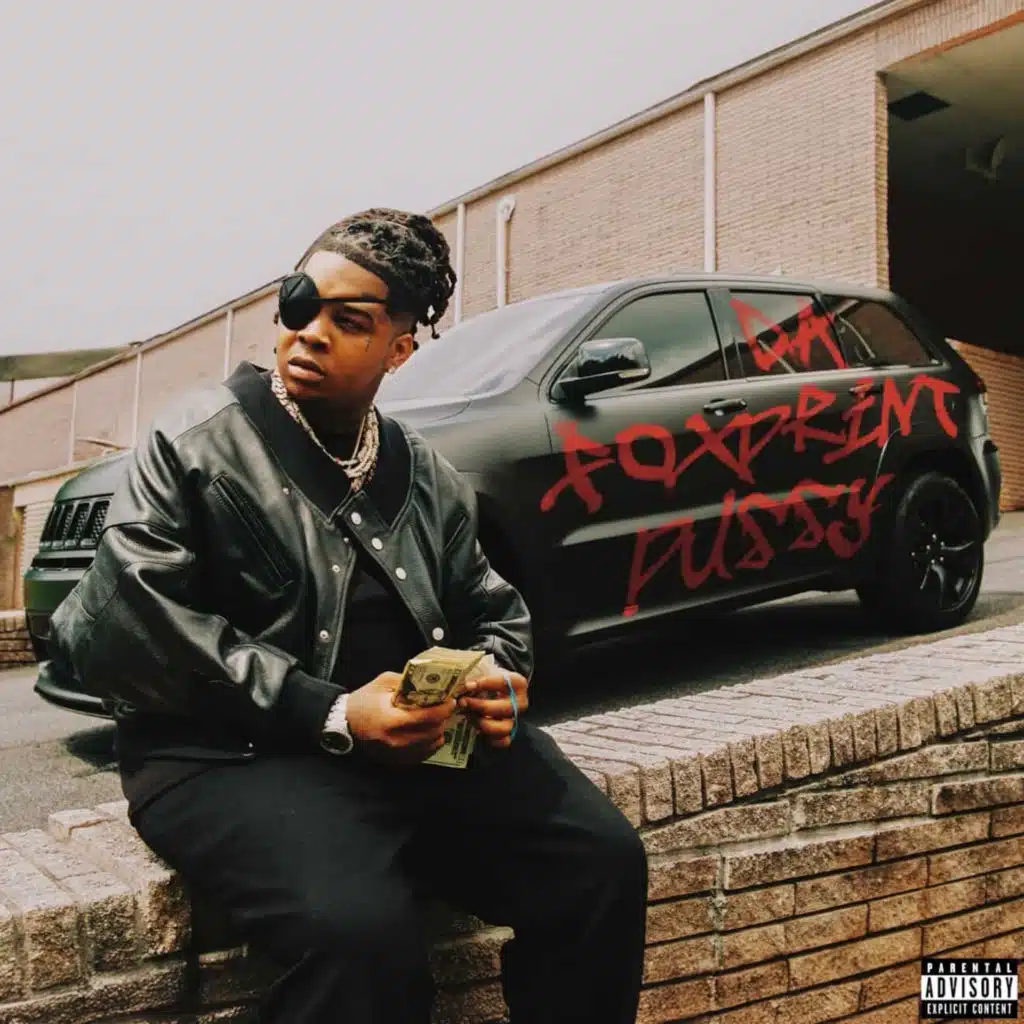 Moneybagg Yo & YTB Fatt