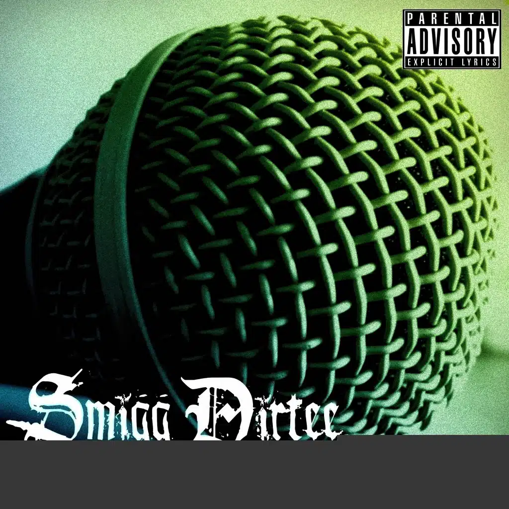 M.O.B. (Deluxe Remix) (Remix)