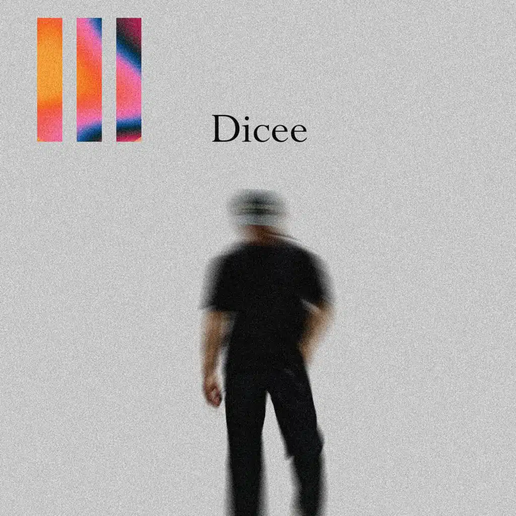 Day one