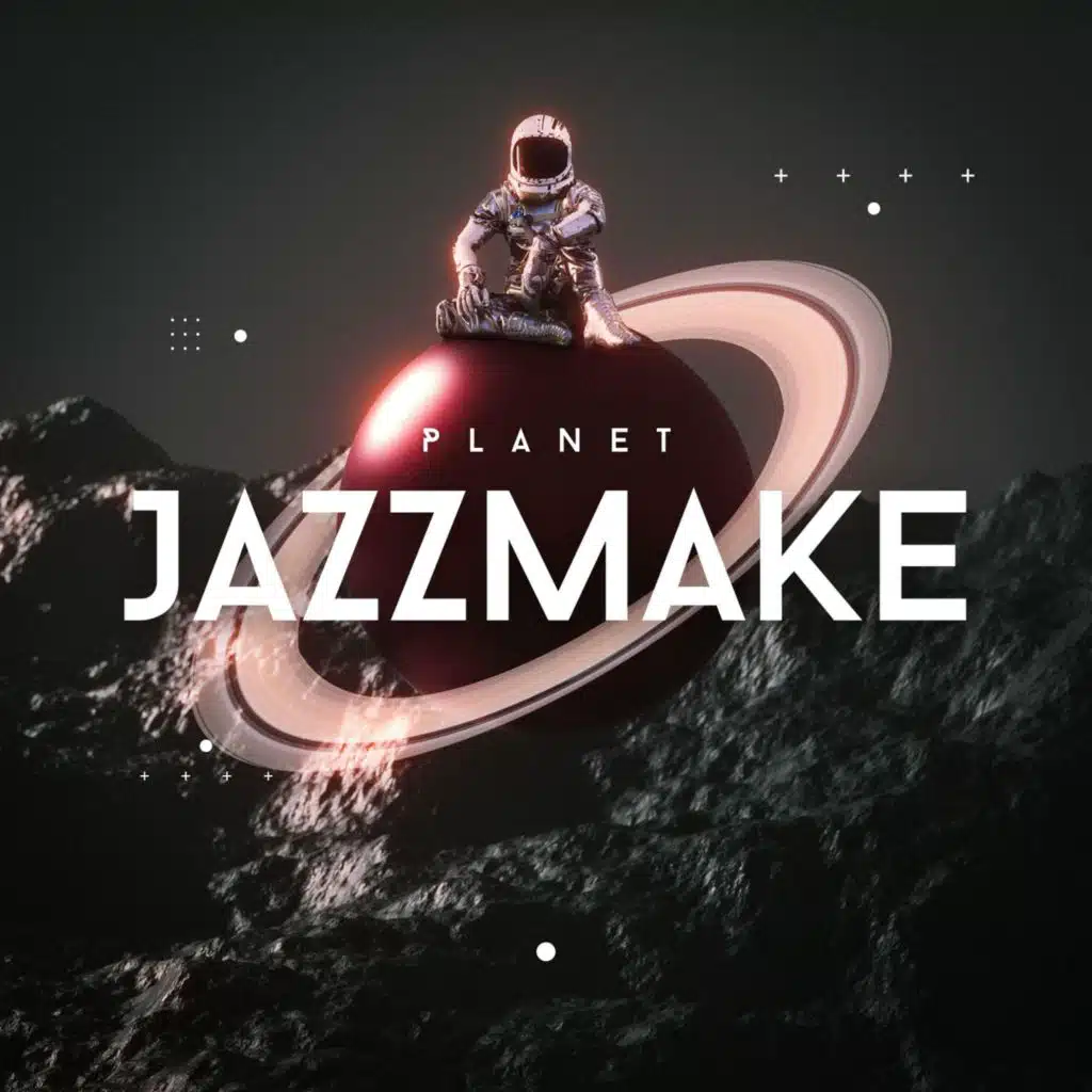 Jazzmake