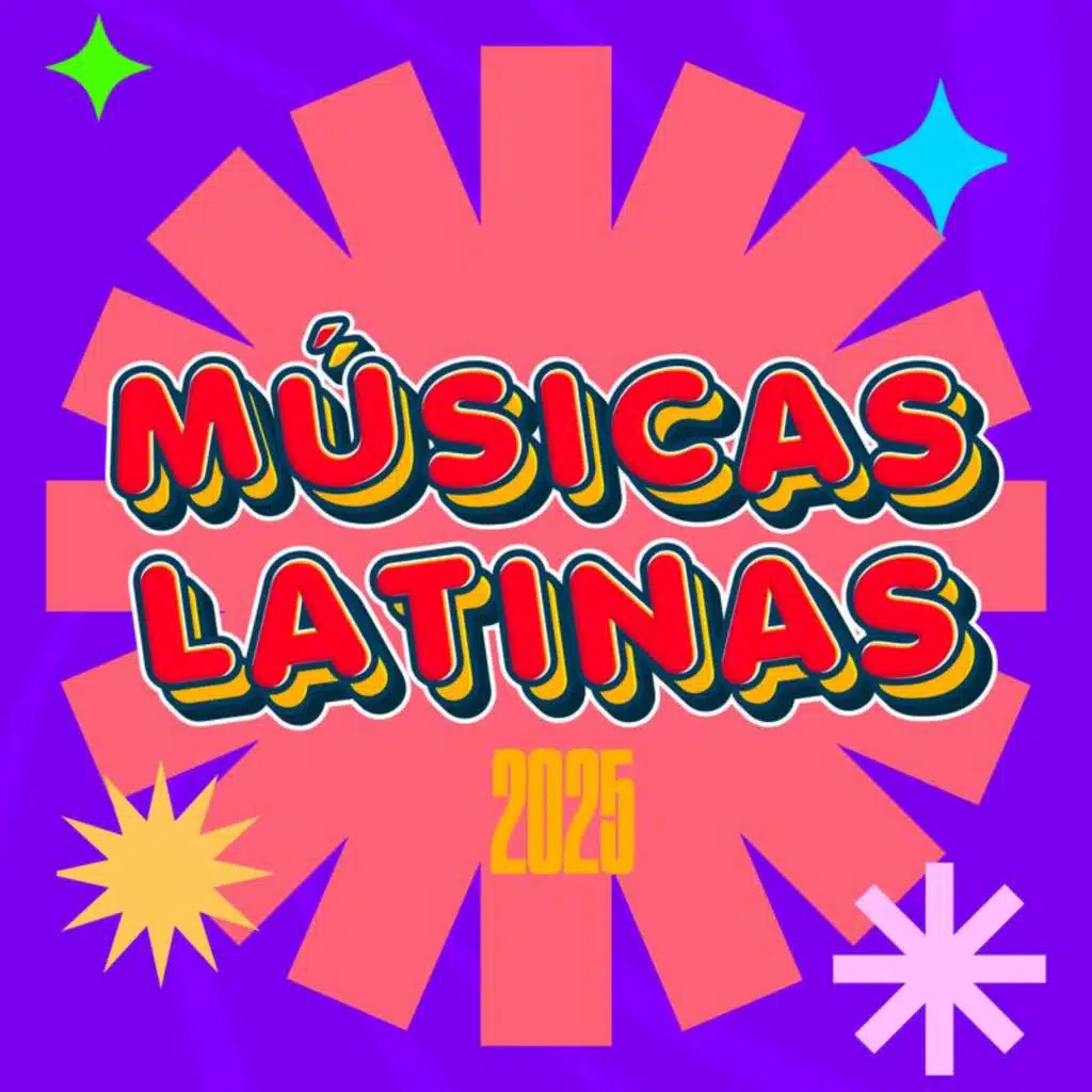 Ivete Sangalo & Alejandro Sanz