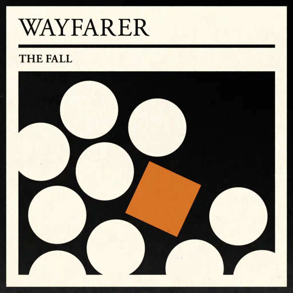 The Fall