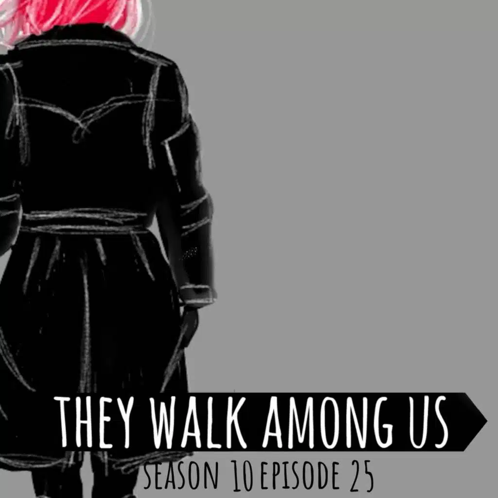 Missed Warnings / The Crimes Of Joseph McCann - Part 3