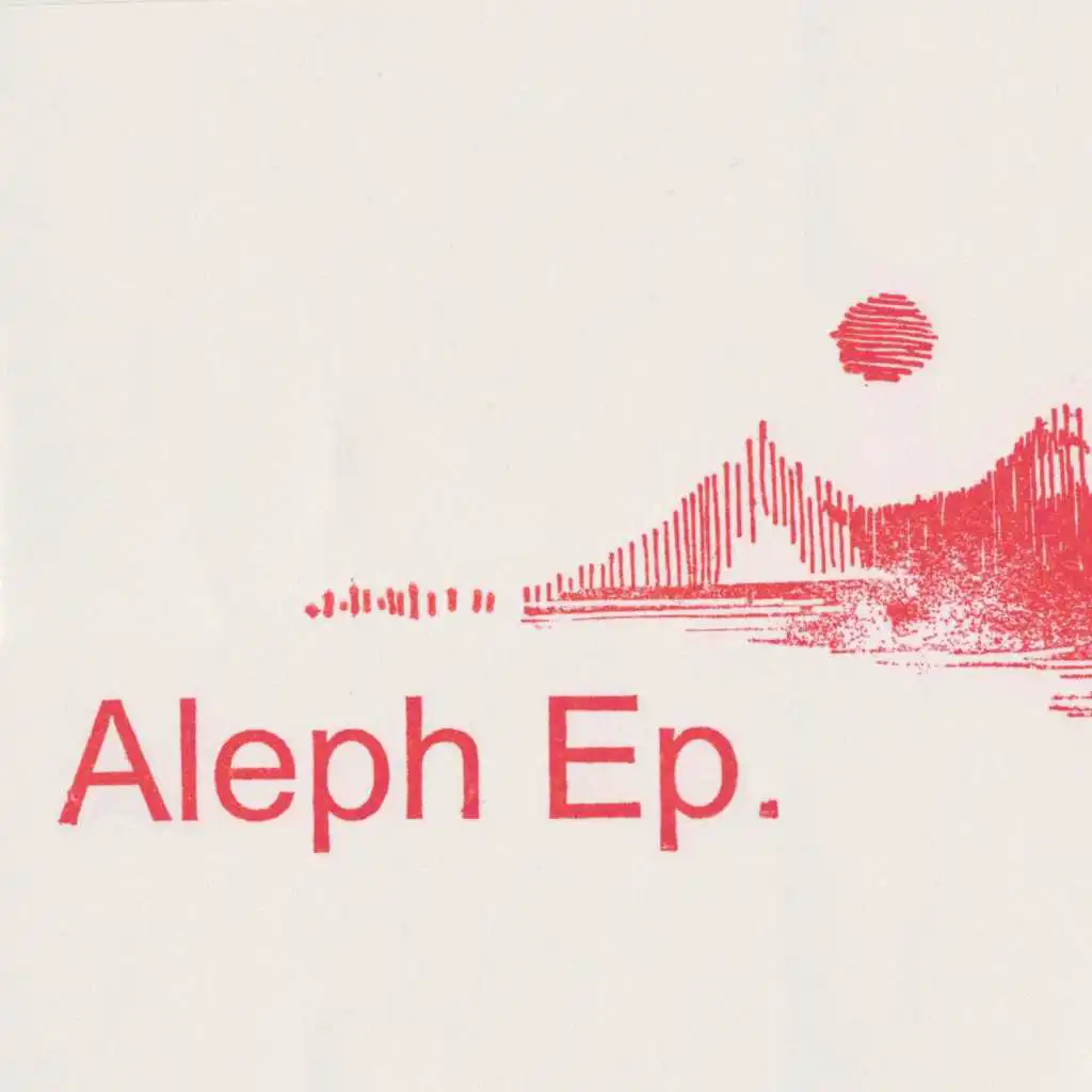 Aleph (Douglas Greed Remix)