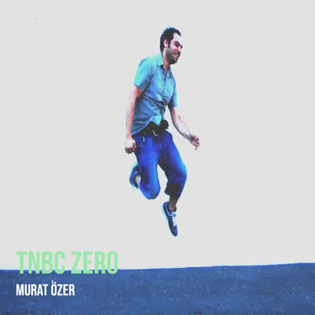 Tnbc Zero