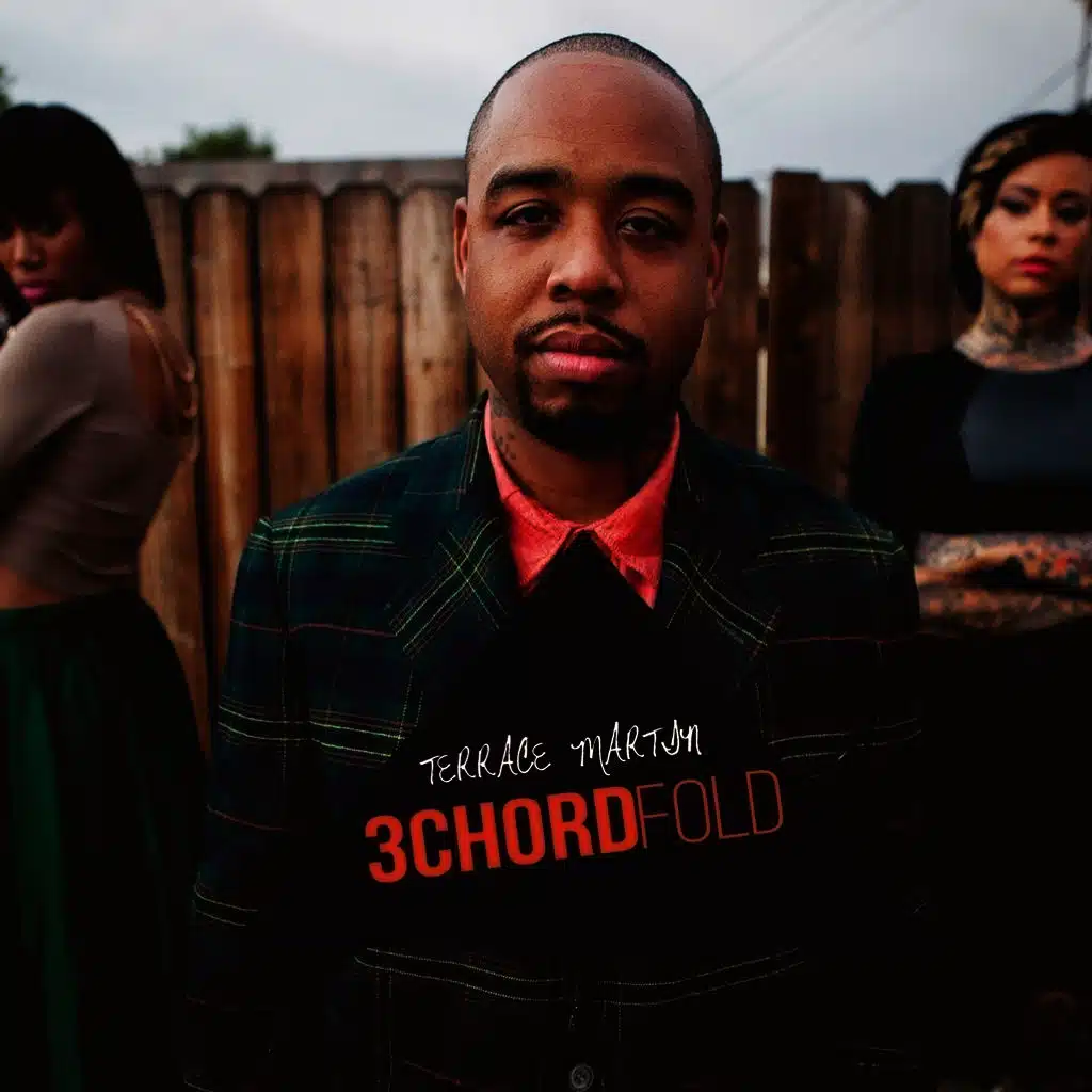 Motivation (ft. Wiz Khalifa & Brevi)