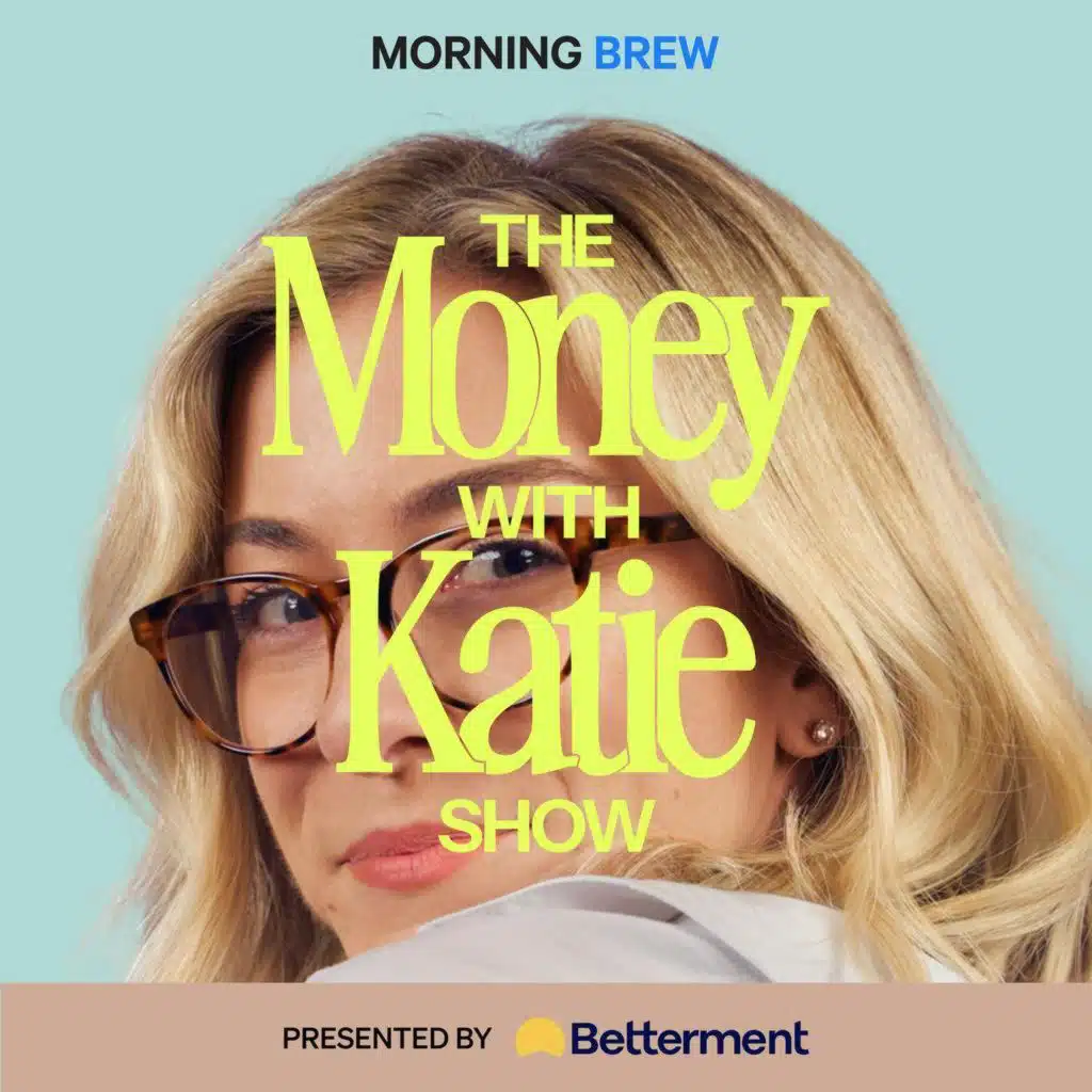 On Mitigating Financial Risk, Monopolies, & the Power Dynamics of "Speaking Up"