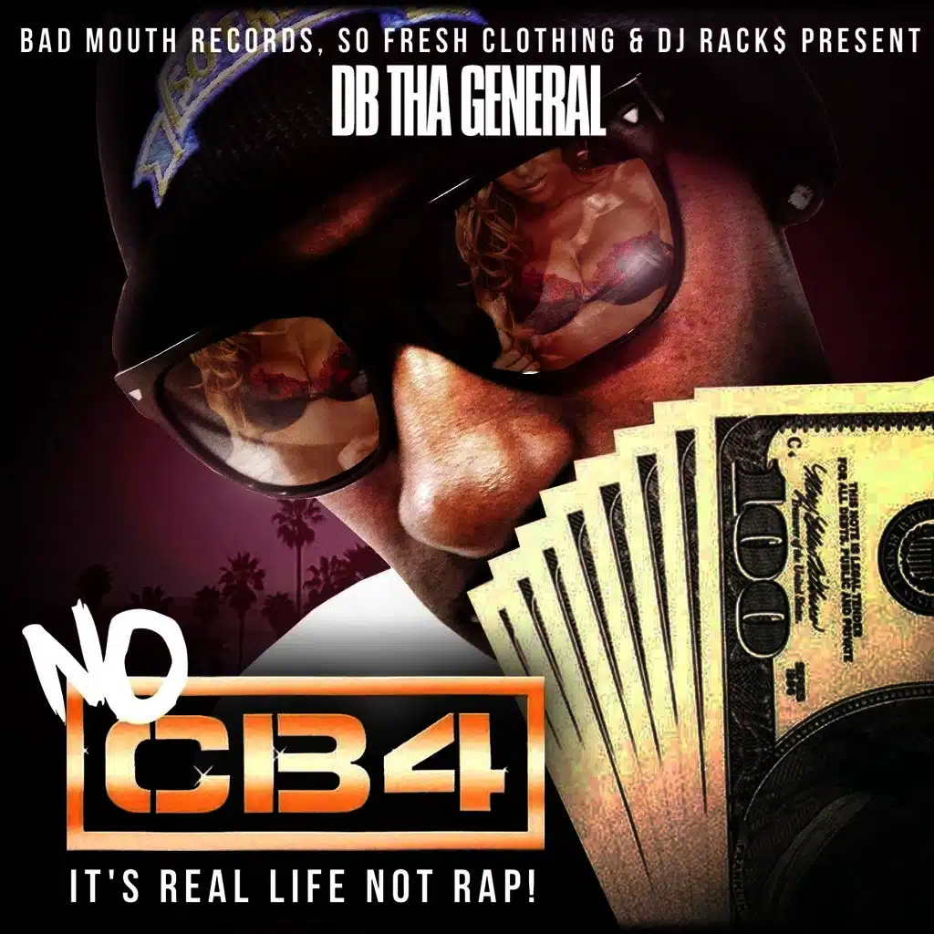 No CB4