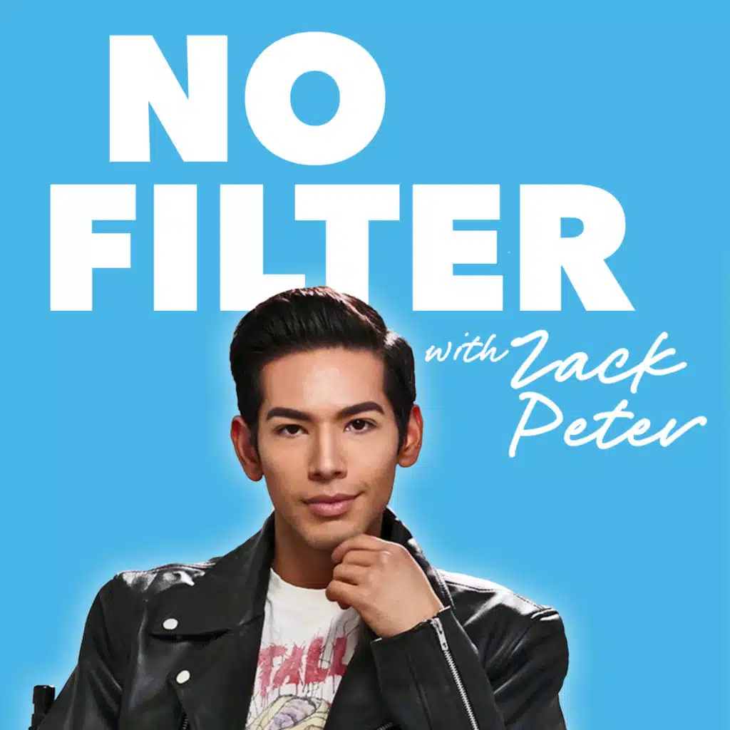 Judge Shuts Down Blake Lively & Meghan Markle Wants People to Tell the Truth (feat. Link Lauren)