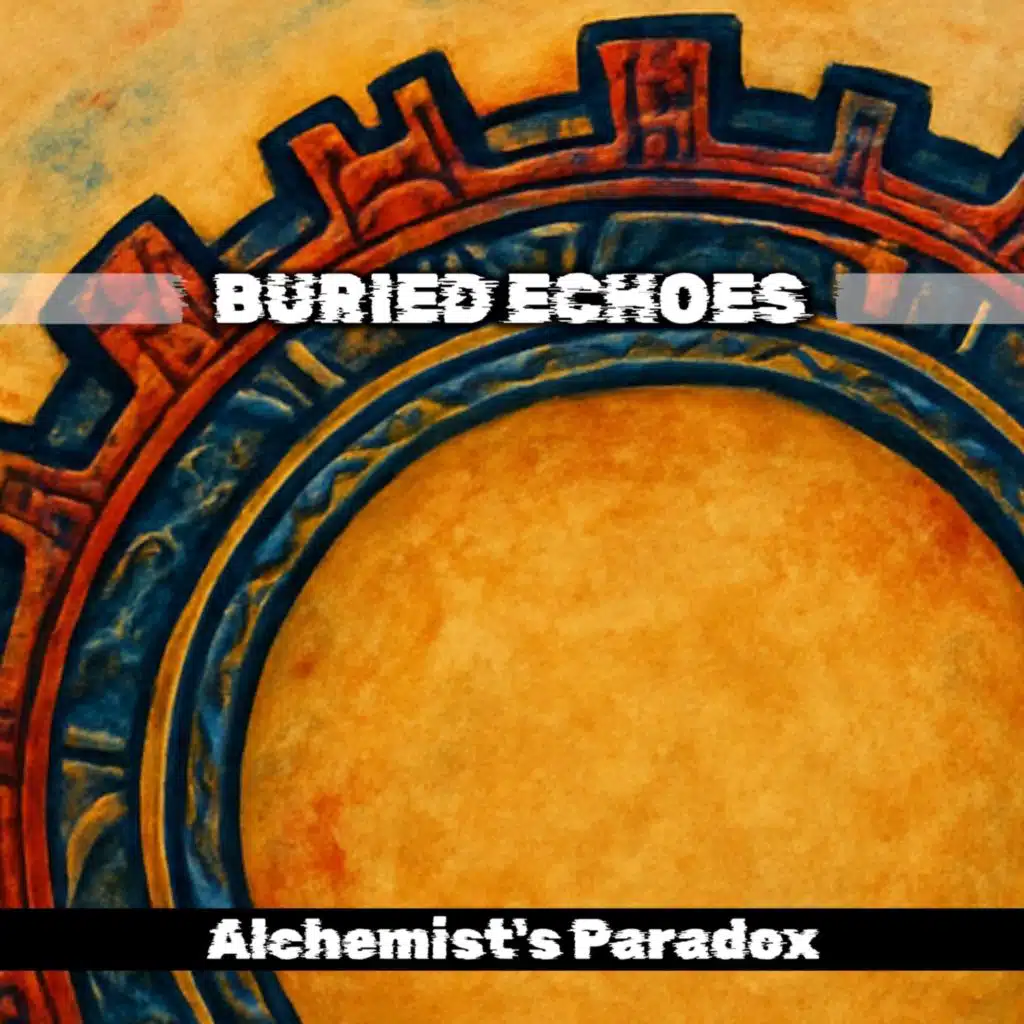 Alchemist's Paradox