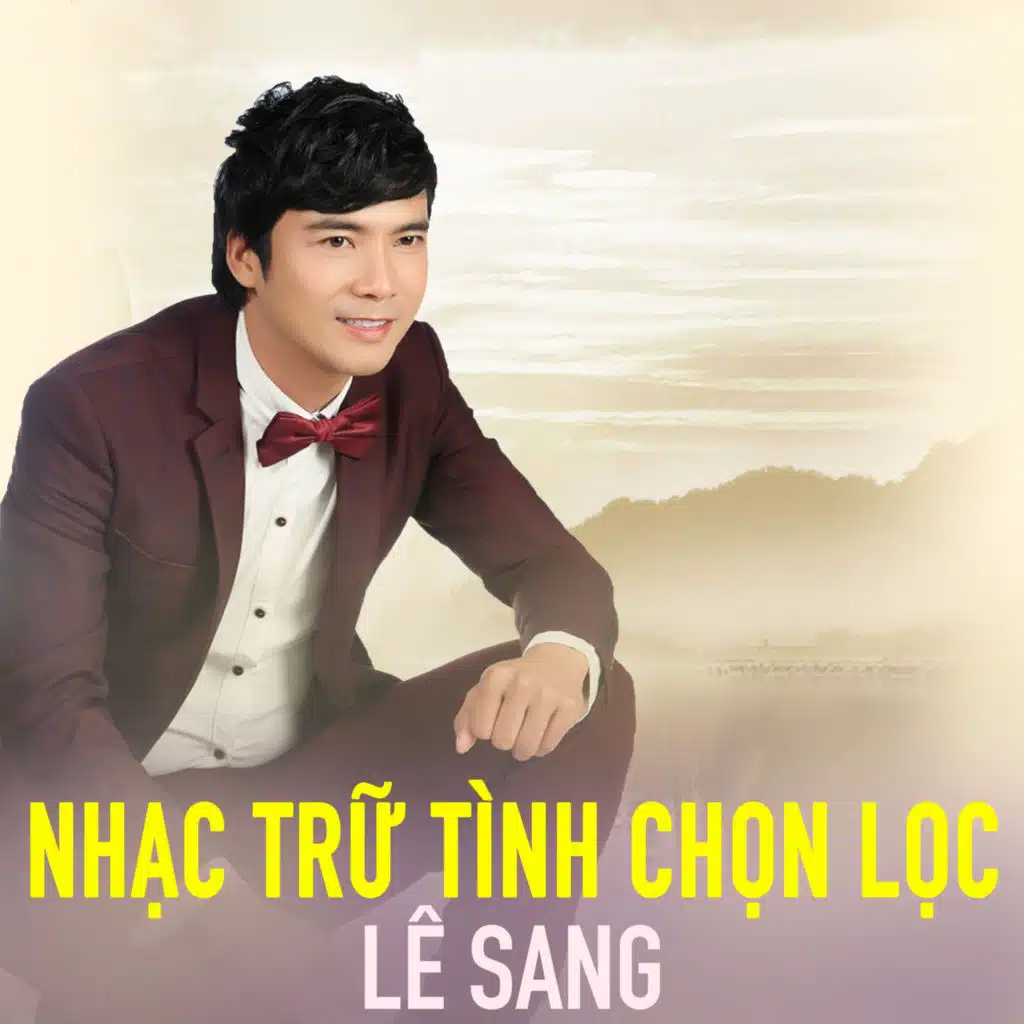Áo mới Cà Mau