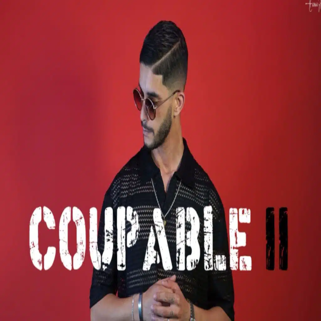 coupable 2